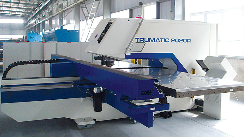 1682236877912190.jpg 1 企業(yè)設(shè)備.jpg