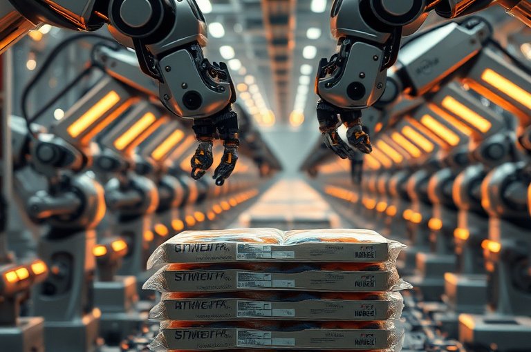 無錫自動(dòng)貼標(biāo)機(jī)供應(yīng)商及安裝服務(wù)