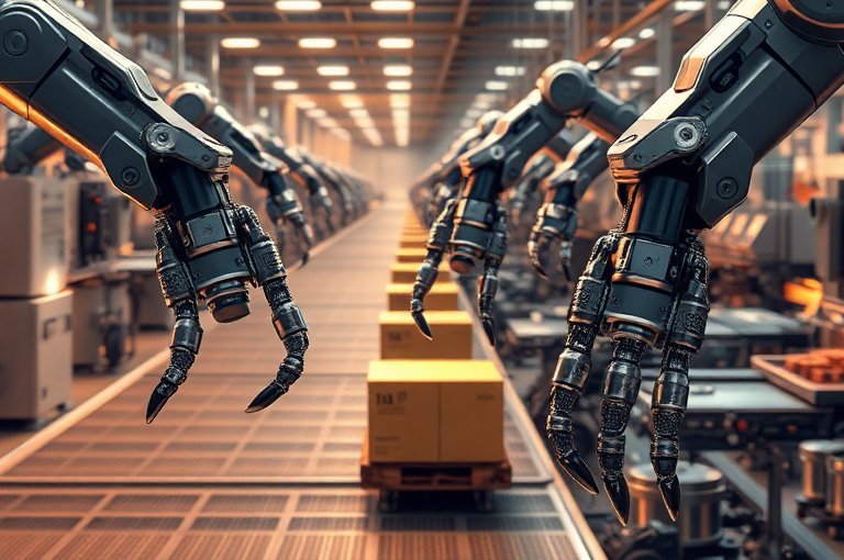 上海塑料袋全自動貼標機價格使用維護及定制方案解析