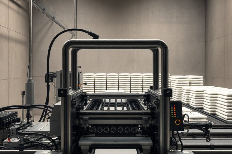 2.設計生產(chǎn)