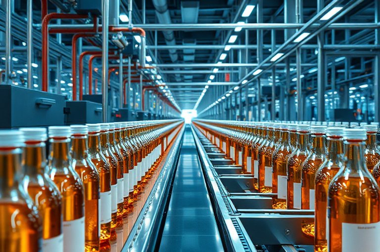 電動托盤搬運車現已發售