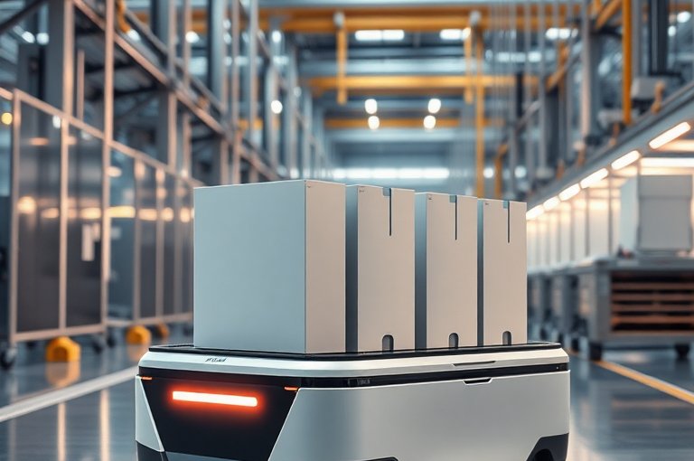 自動(dòng)貼標(biāo)設(shè)備高效貼標(biāo)方案