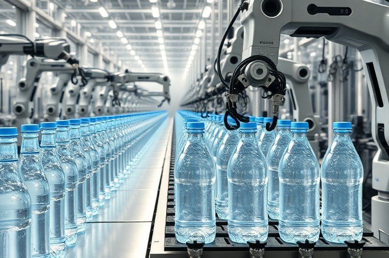 蘇州智能立庫堆垛機應用實例與優(yōu)勢分析