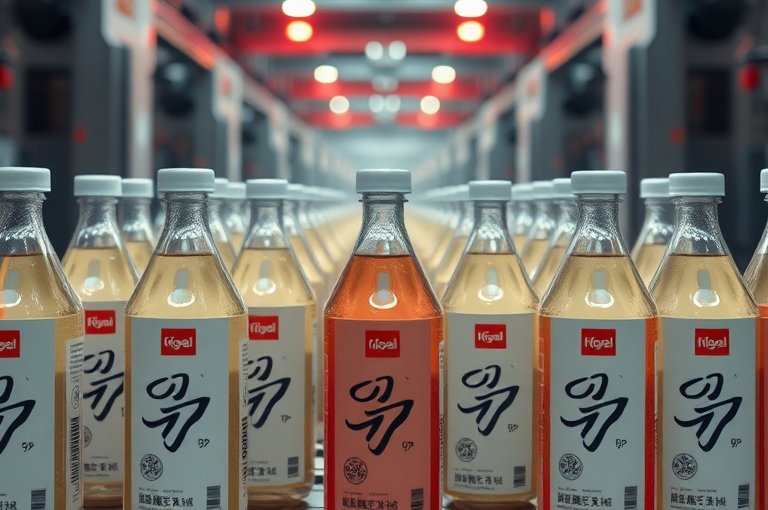 移動(dòng)式托盤(pán)堆垛機(jī)