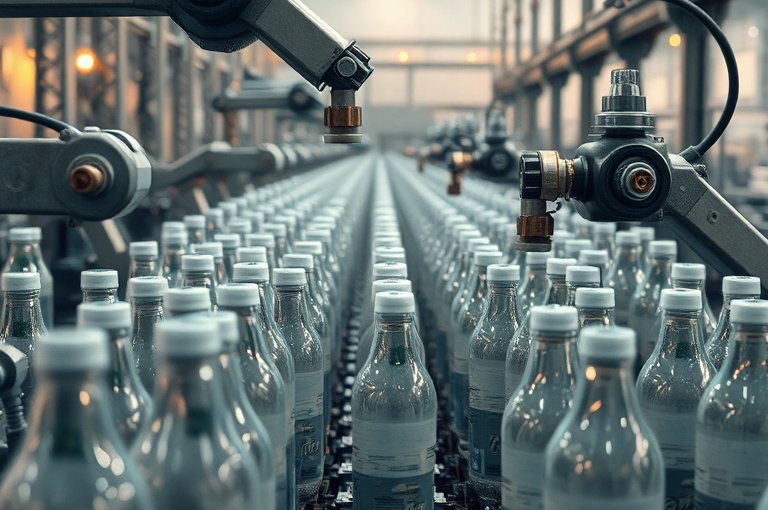 自動(dòng)貼標(biāo)機(jī)哪家性能好使用維護(hù)方便有定制方案